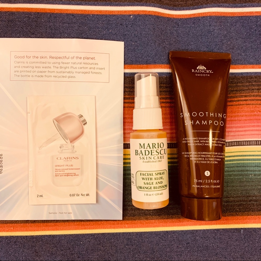 Free with your order >= $40 - Picture 2 of 2